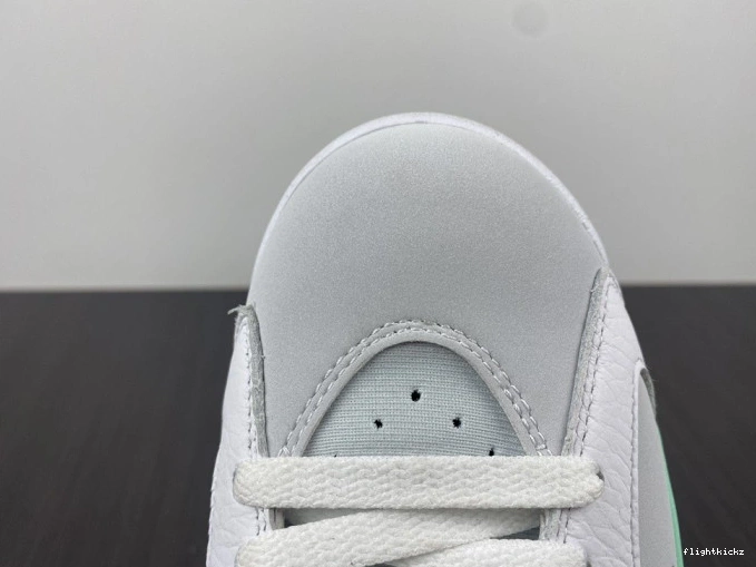 Foam DQ4914-103 Air Mint WMNS 6 Jordan 0718